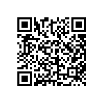 400USG680MEFCSN35X40 QRCode