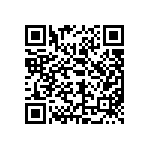 400USH330MEFC22X45 QRCode