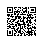 400USH390MEFC22X50 QRCode