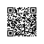 400USH390MEFC25X40 QRCode