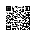 400USH470MEFC25X50 QRCode