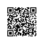 400USR560M35X45 QRCode