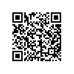 400VXG100MEFC22X30 QRCode