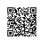 400VXG100MEFCSN22X30 QRCode