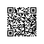 400VXG120MEFC25X25 QRCode