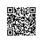 400VXG270MEFCSN25X45 QRCode