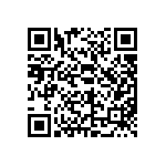 400VXG330MEFC25X50 QRCode