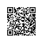 400VXG330MEFC30X40 QRCode