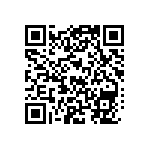 400VXG330MEFCSN25X50 QRCode