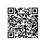 400VXG390MEFC35X35 QRCode