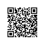 400VXG470MEFCSN35X40 QRCode