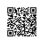 400VXH120MEFCSN22X25 QRCode