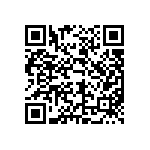 400VXH150MEFC22X30 QRCode