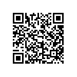 400VXH150MEFCSN25X25 QRCode