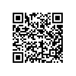 400VXH270MEFC22X45 QRCode