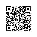 400VXH330MEFC25X40 QRCode