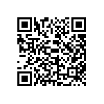 400VXH330MEFCSN30X30 QRCode