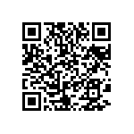 400VXH390MEFC25X50 QRCode