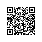 400VXH560MEFC30X45 QRCode