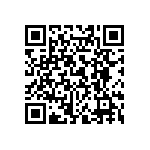 400VXH680MEFC35X45 QRCode