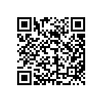 400VXR100MEFC22X35 QRCode