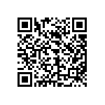 400VXR120MEFC30X25 QRCode