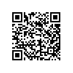 400VXR150MEFC22X45 QRCode