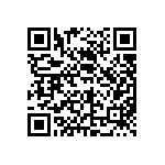 400VXR270MEFC35X35 QRCode