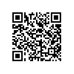 400VXR270MEFCSN35X35 QRCode