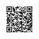 400VXR330MEFC35X40 QRCode