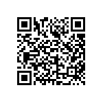 400VXR470MEFCSN35X50 QRCode