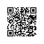 400VXR56MEFC22X25 QRCode