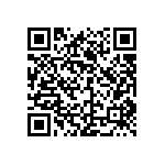 400VXR68MEFC25X25 QRCode