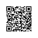 400VXS100MEFC22X25 QRCode