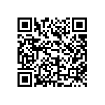 400VXS150MEFCSN25X30 QRCode