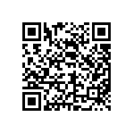 400VXS270MEFC30X35 QRCode