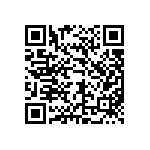 400VXW150MEFC18X40 QRCode