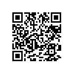 400WA47MEFC18X20 QRCode