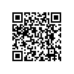 400WA47MEFCCA18X20 QRCode