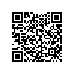 400WXA10MEFCG412-5X16 QRCode