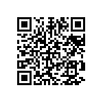 400WXA22MEFC16X20 QRCode