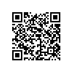 400WXA22MEFC18X16 QRCode