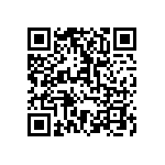 400WXA33MEFCGC16X20 QRCode