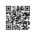 400WXA68MEFC18X25 QRCode