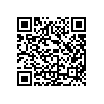 400YXA33MEFCKC16X25 QRCode