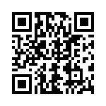 4010-10-130608 QRCode