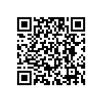 4010-AESK1W-868 QRCode