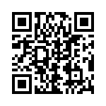 4010-KFOB-434 QRCode