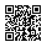 4011-00044 QRCode