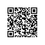 4012-12-130508-CS2360 QRCode